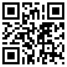 蘇州貝迪斯電子科技有限公司